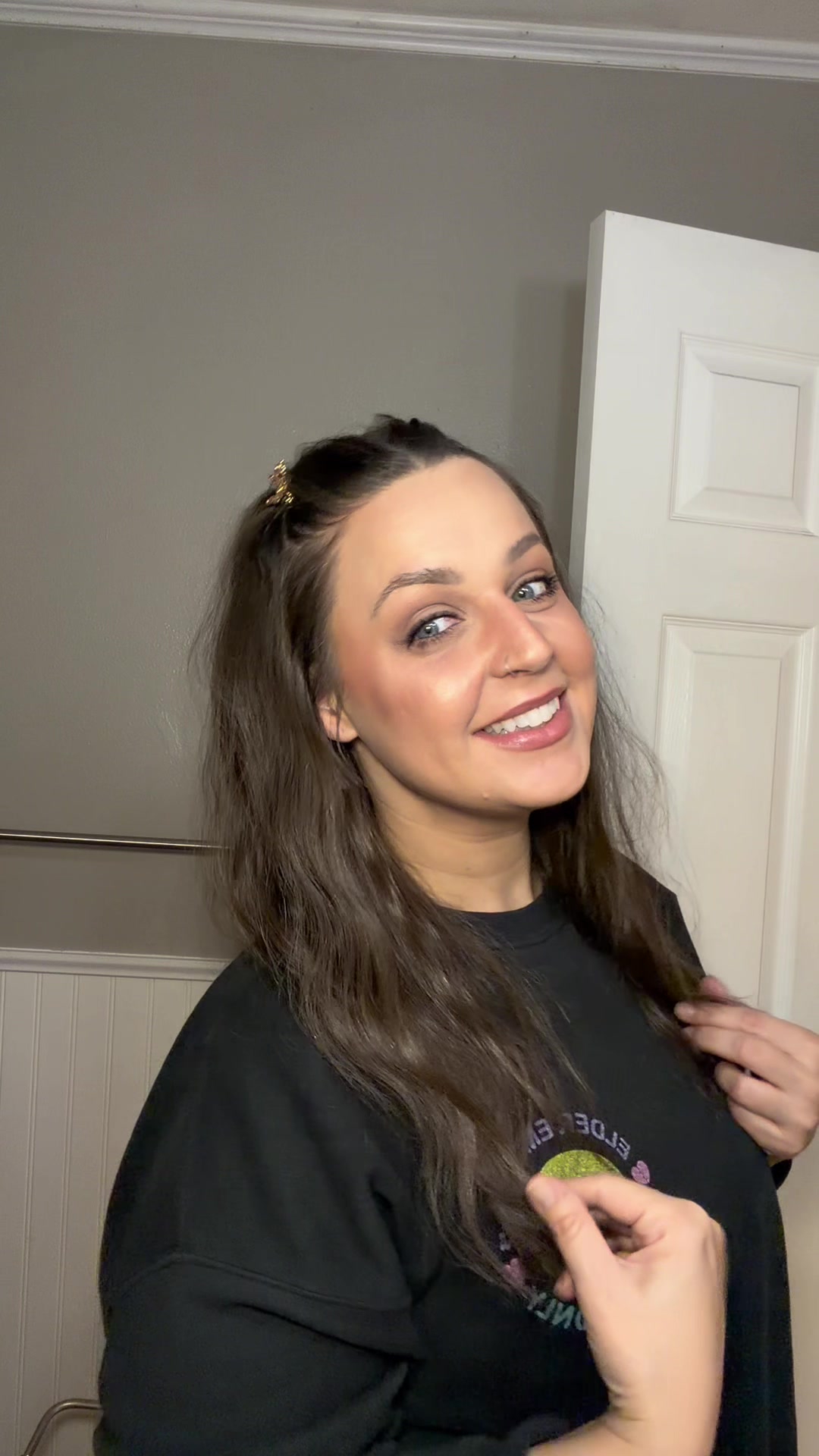 @Kristina