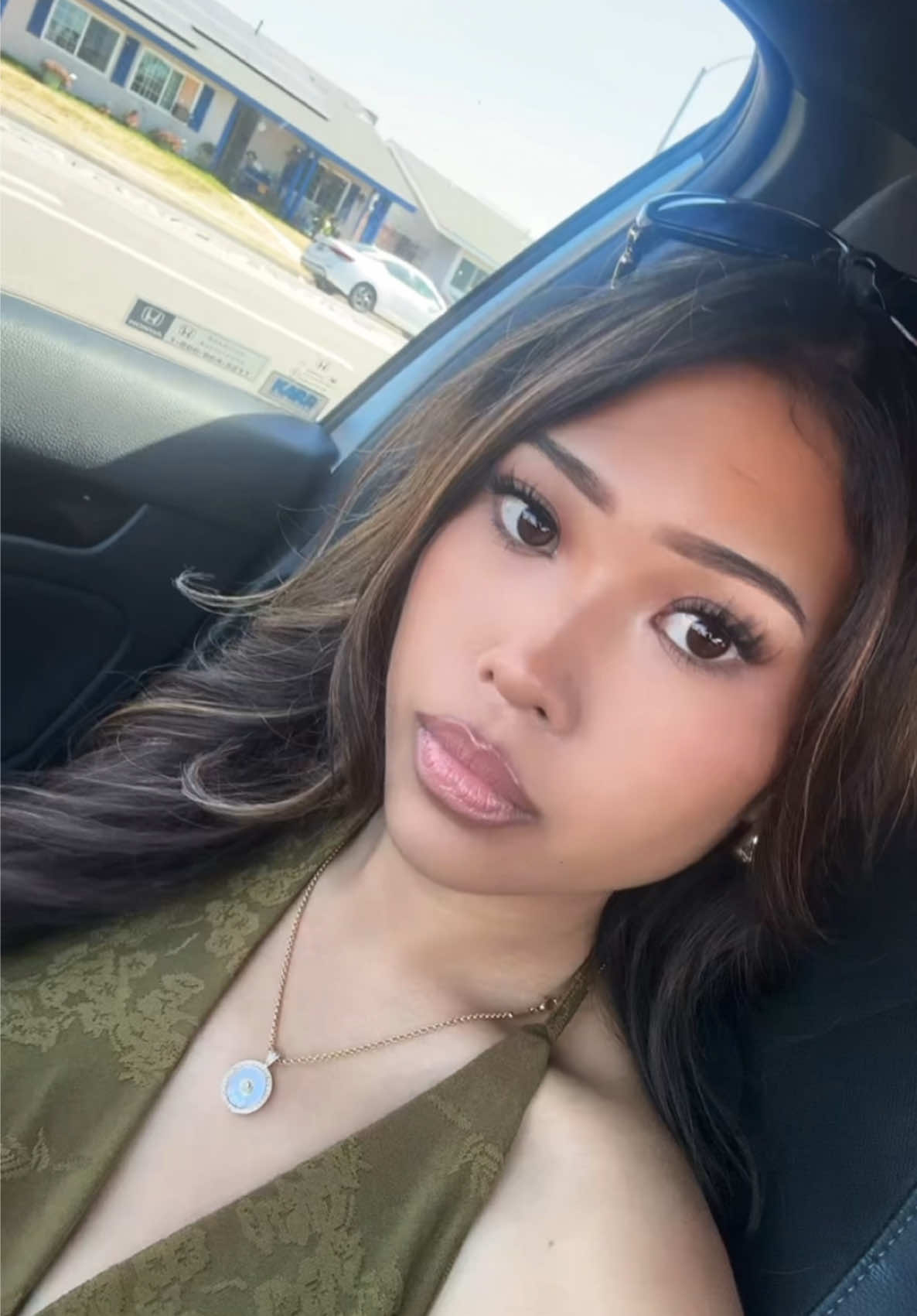 @່