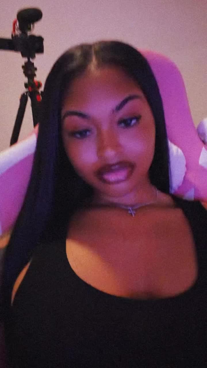 @allofkhia