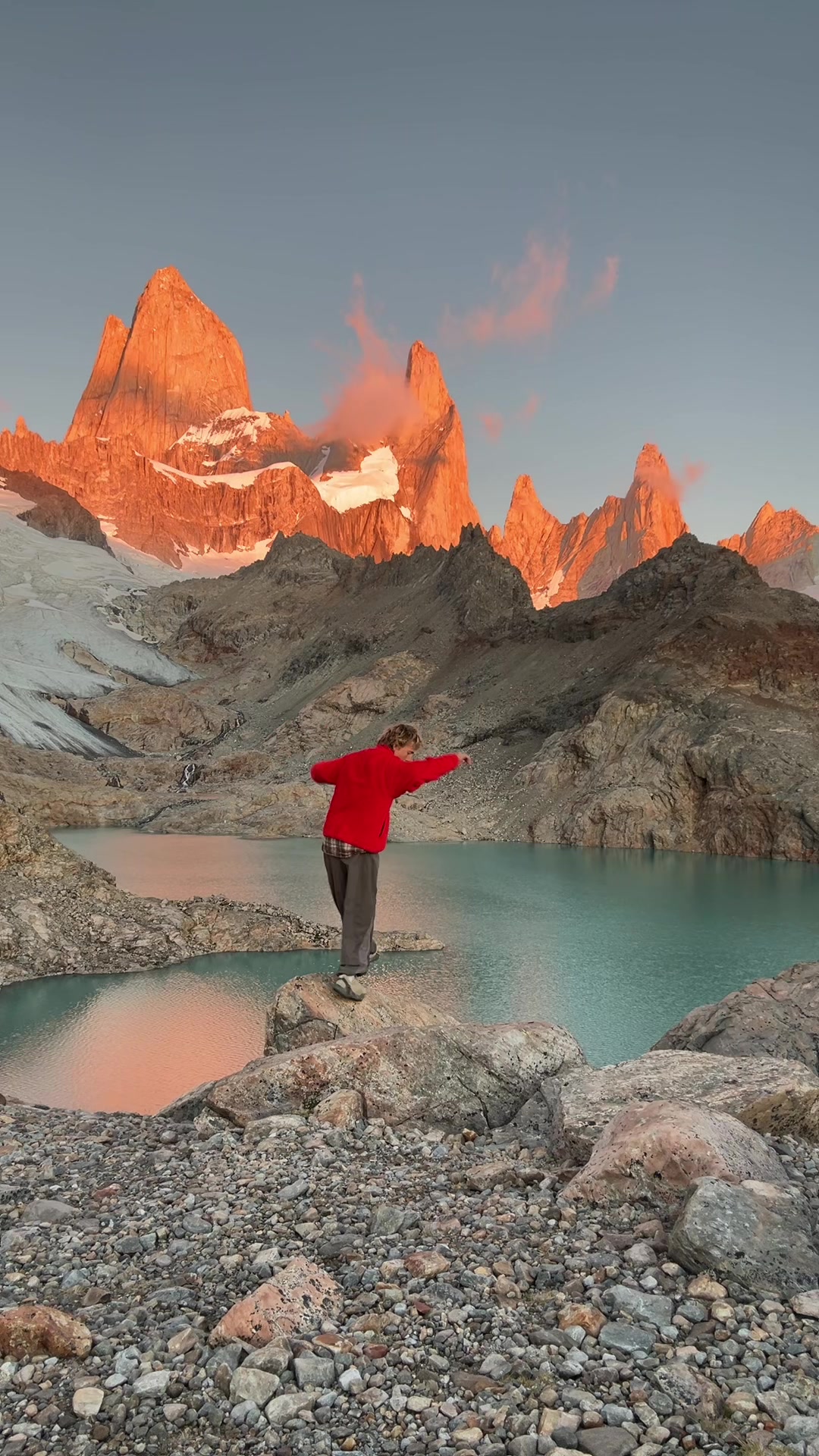 @Psharkk 🏔️