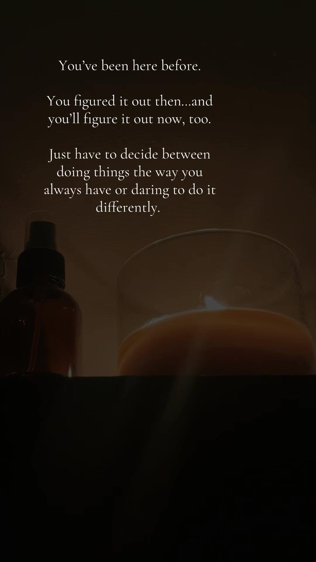 @waterandwoods
