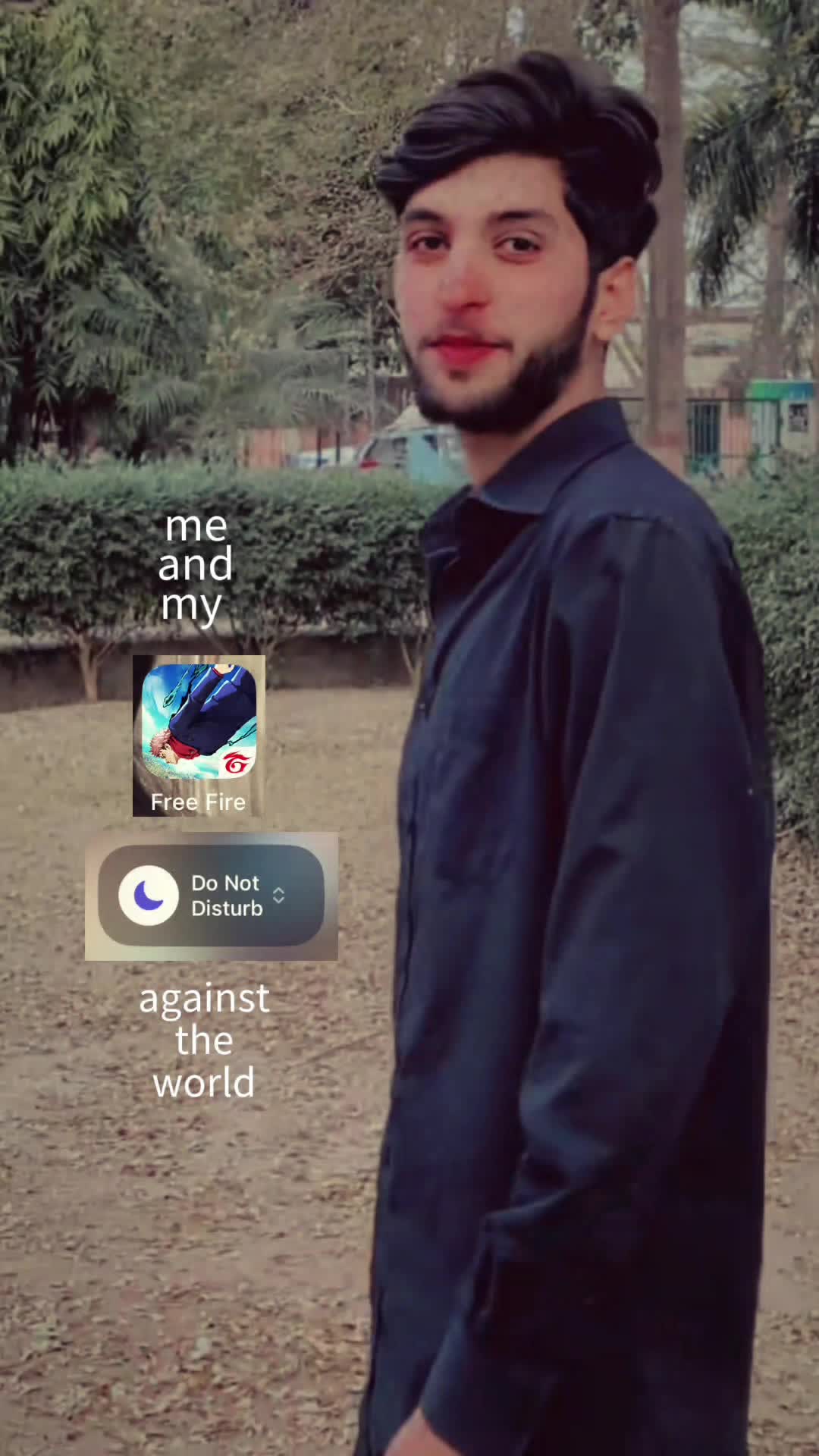 @Asadff