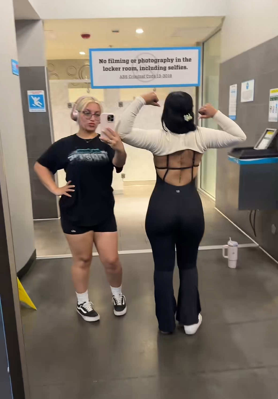 @Lizbeth