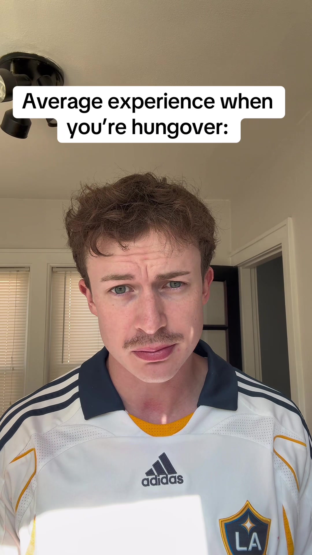 @Matt Dunn