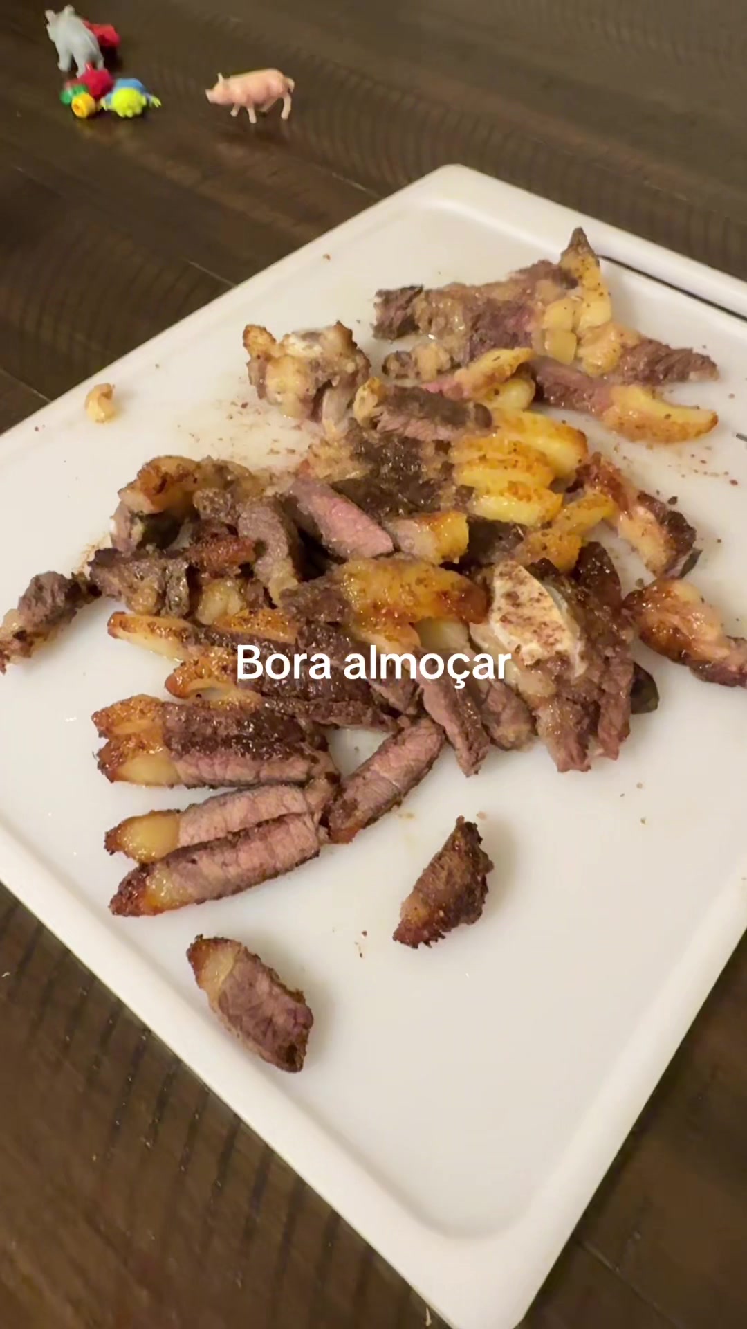 @cristhermoreira1