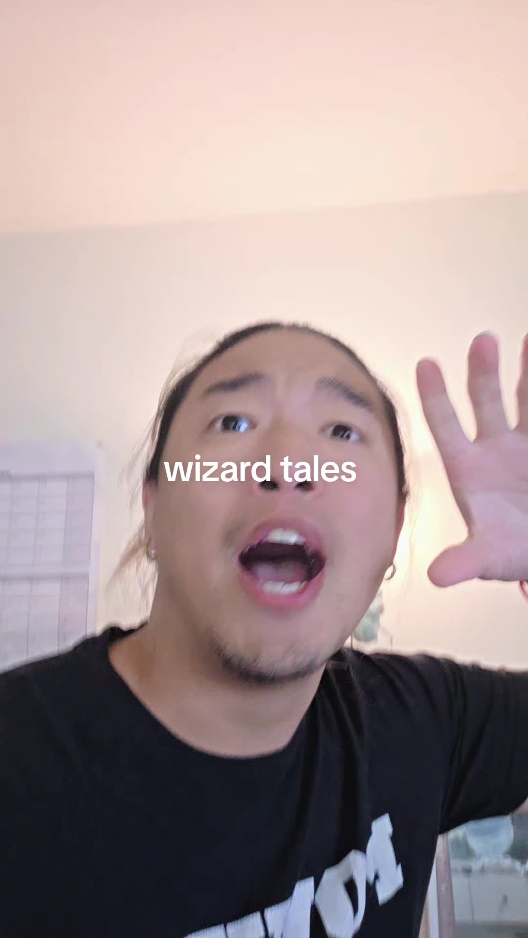 @Jeremy Kim