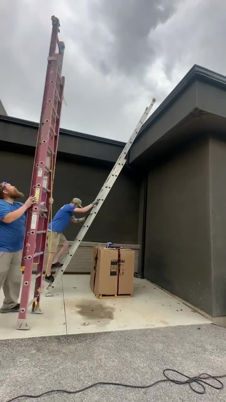 @Backyard Builds Utah