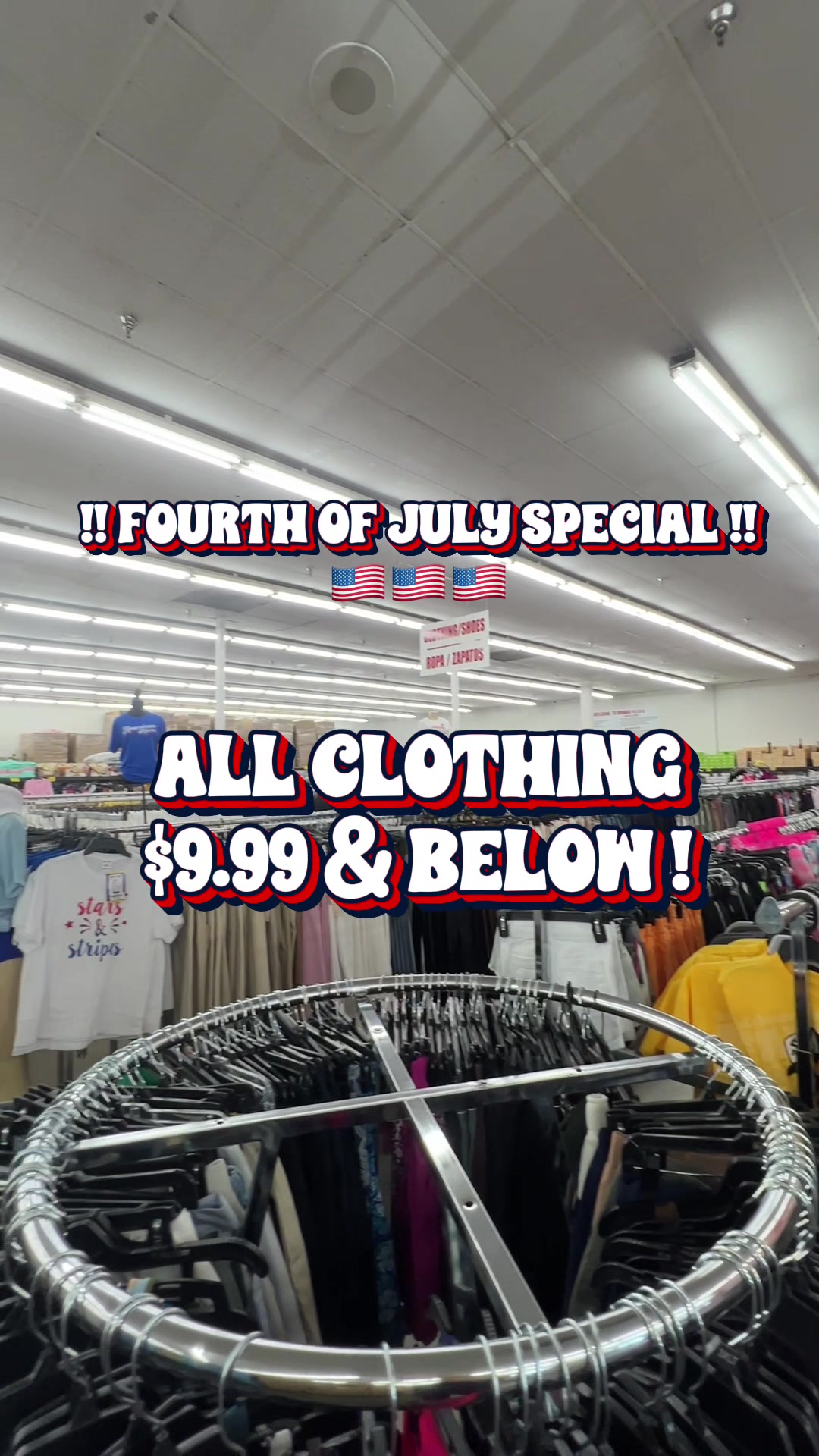 @Brands4Less.shop