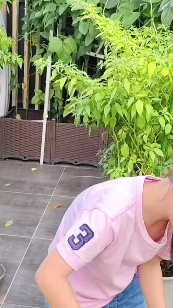 @Aisyahlove_8