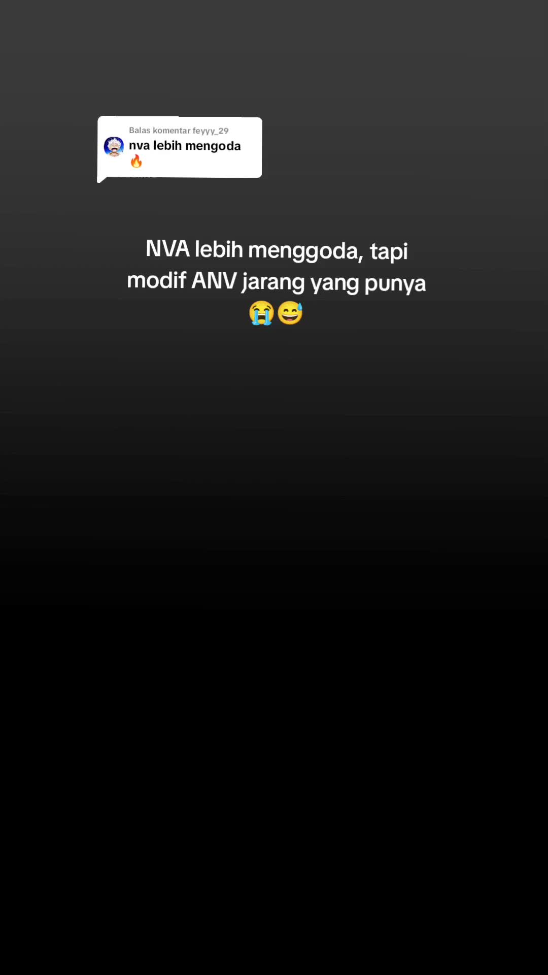 @ANV_MagnuM👑