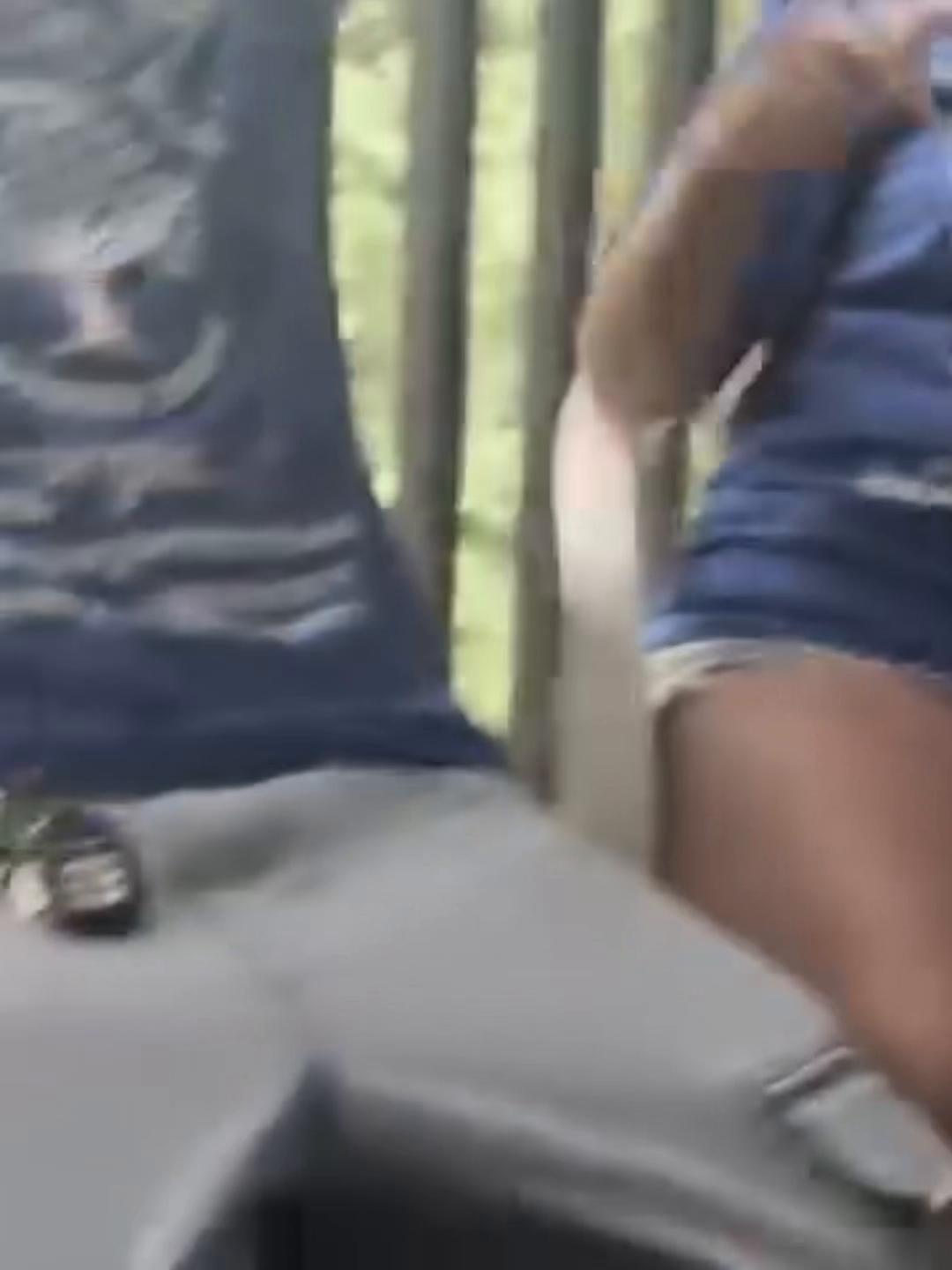 @erthanglofficial