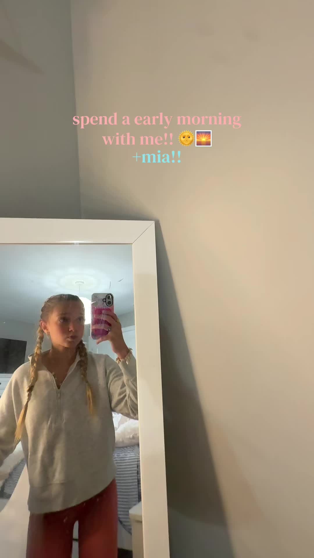 @𝑎𝑑𝑑𝑖🌞🐠💐🐬🏄&zwj;♀️😇💝🐚🌷