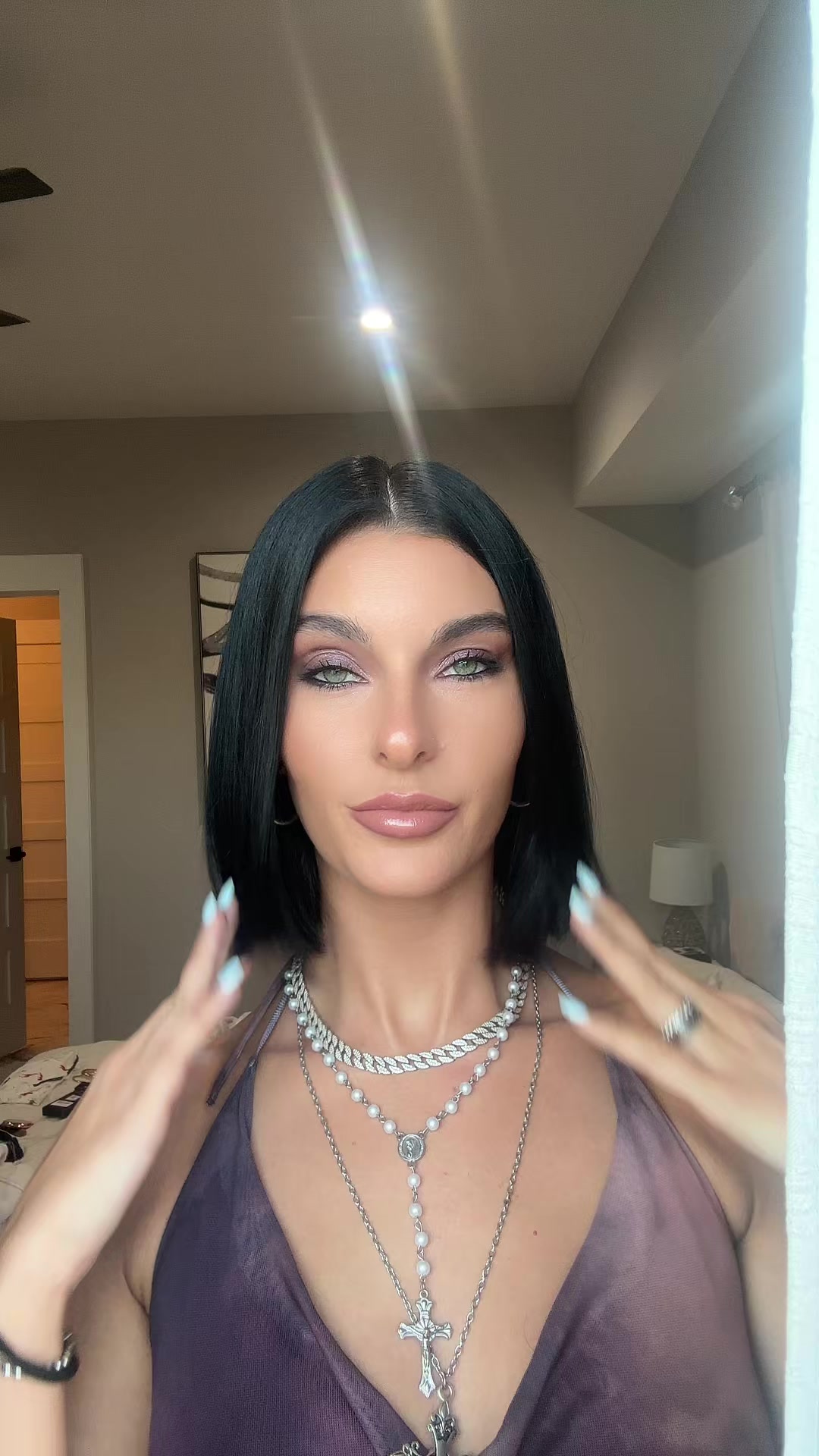 @Chaihann