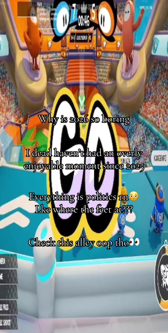 @W_ifii