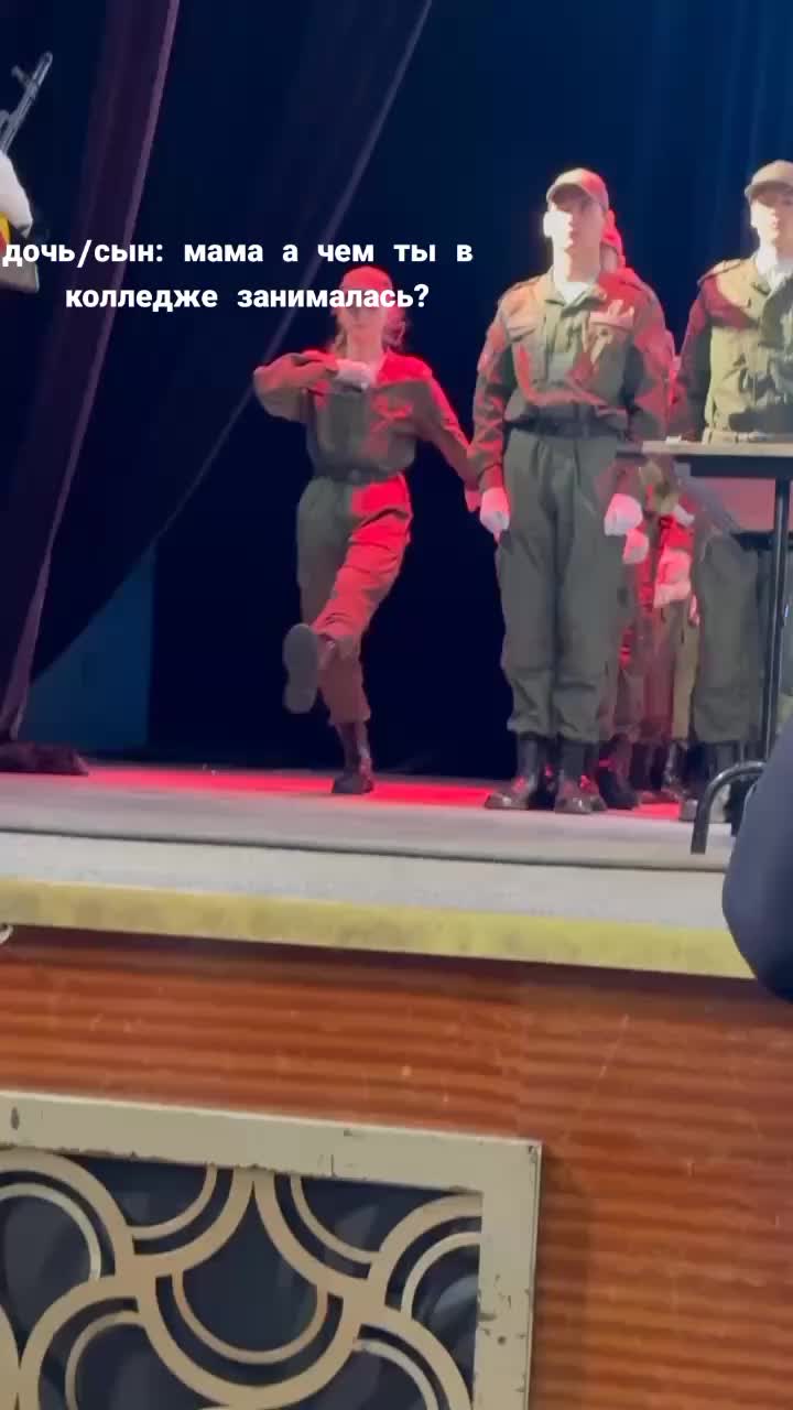 @Зай....