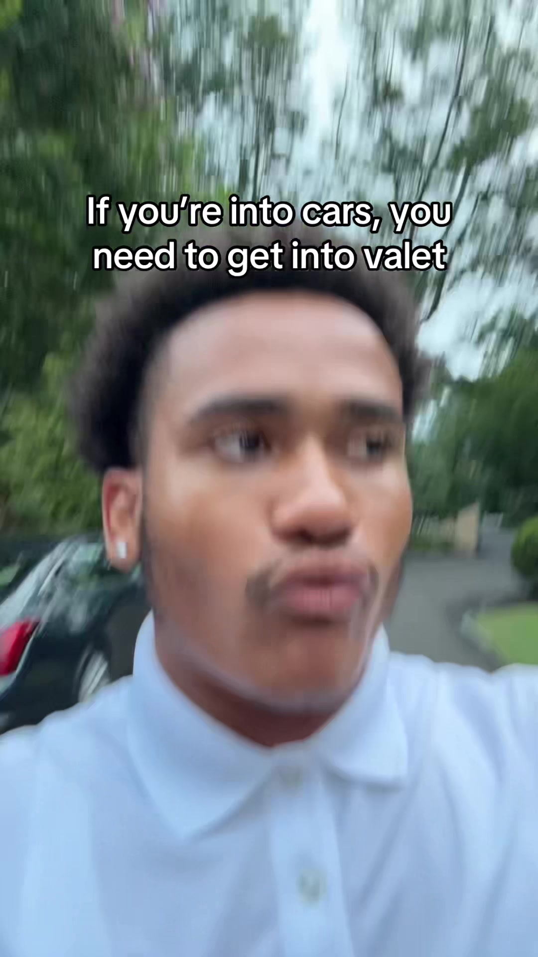 @Darius🕴️