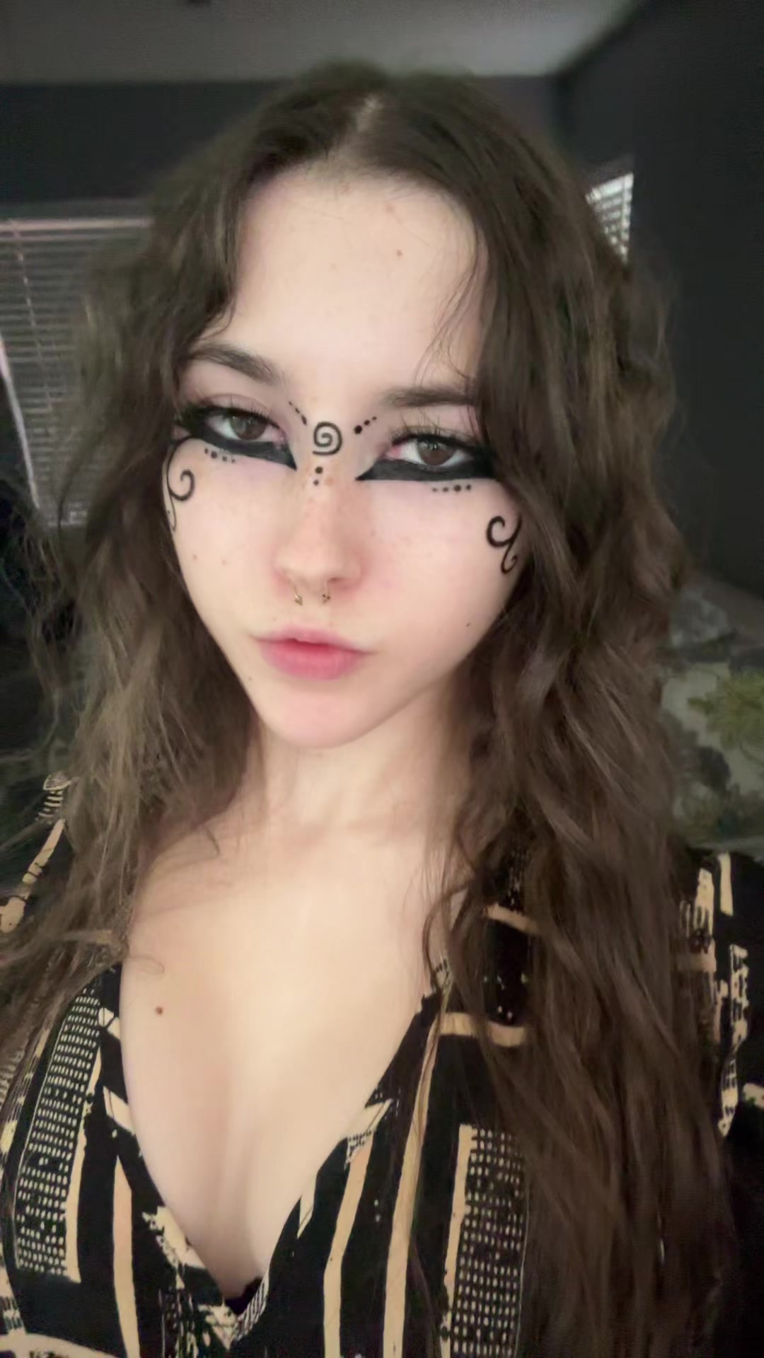 @·:*¨༺ ♱✮♱ ༻¨*:·