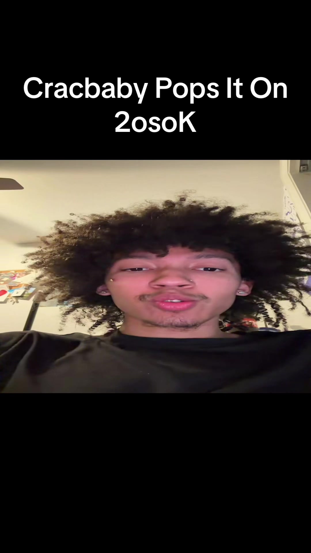 @2osoK