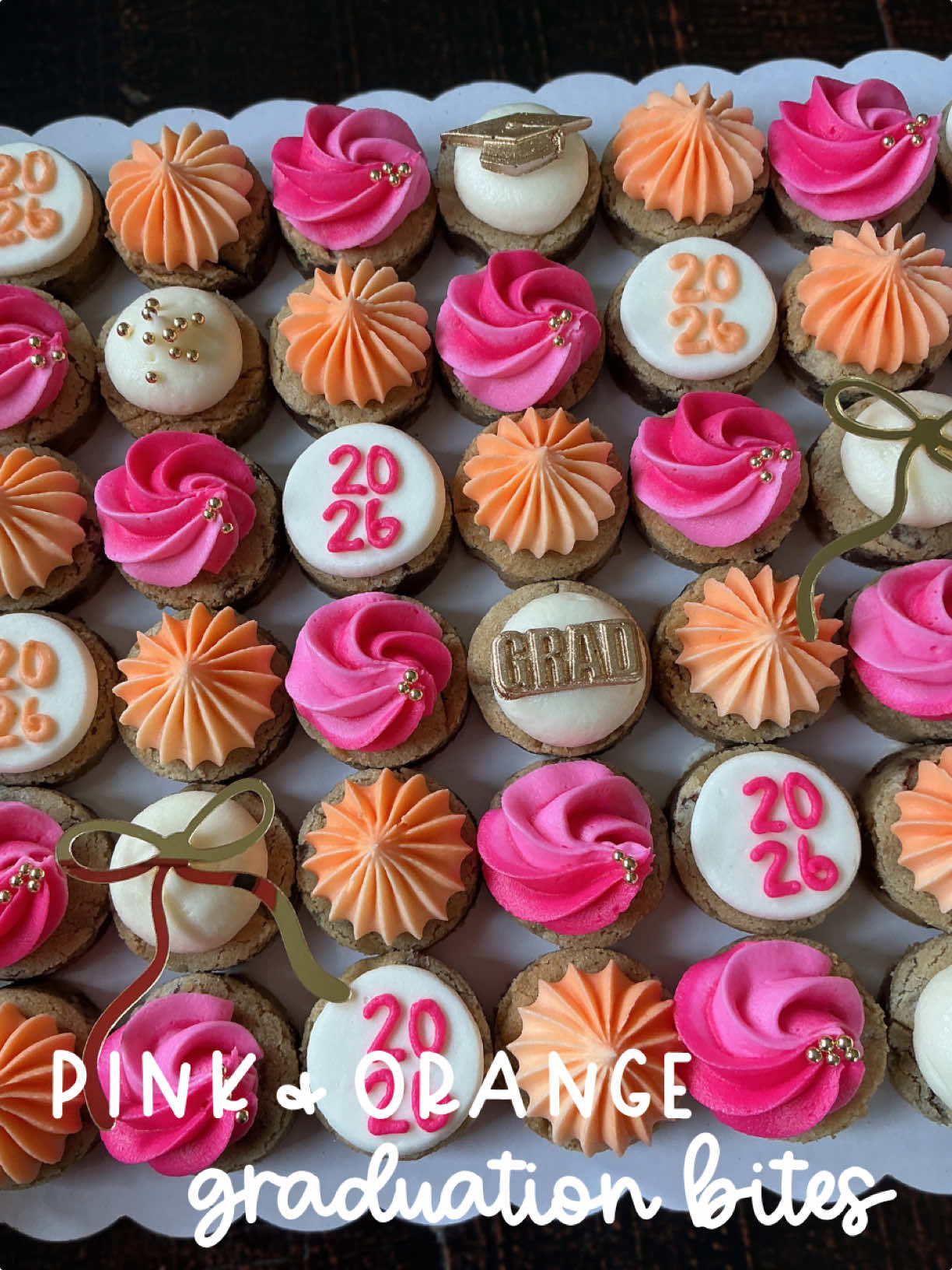 @Sweetheart Bakeshop | Jennifer
