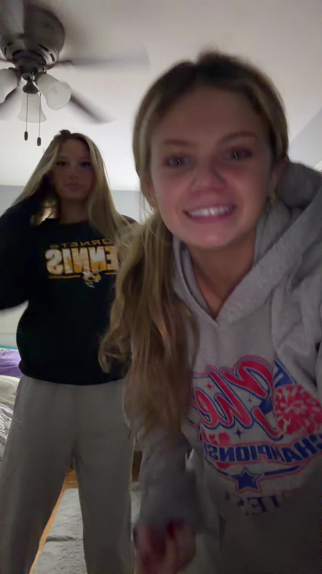 @kt