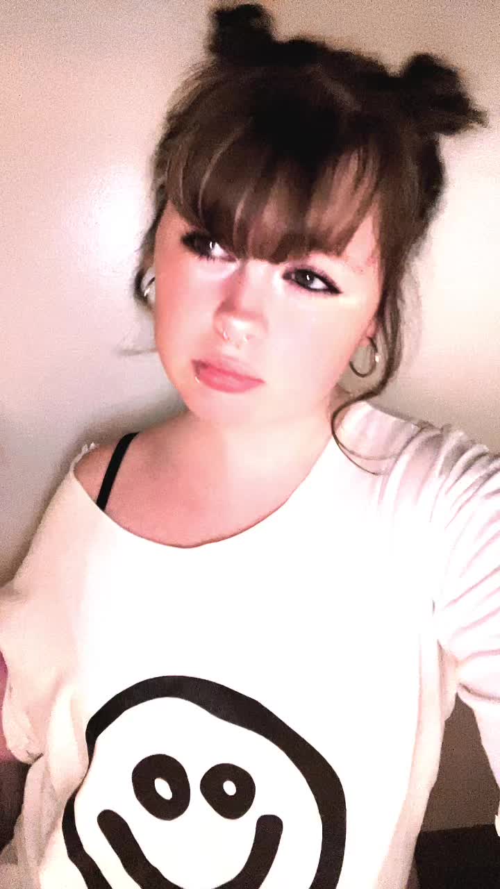 @𝓈𝒽𝒾𝓃𝑒・❥・