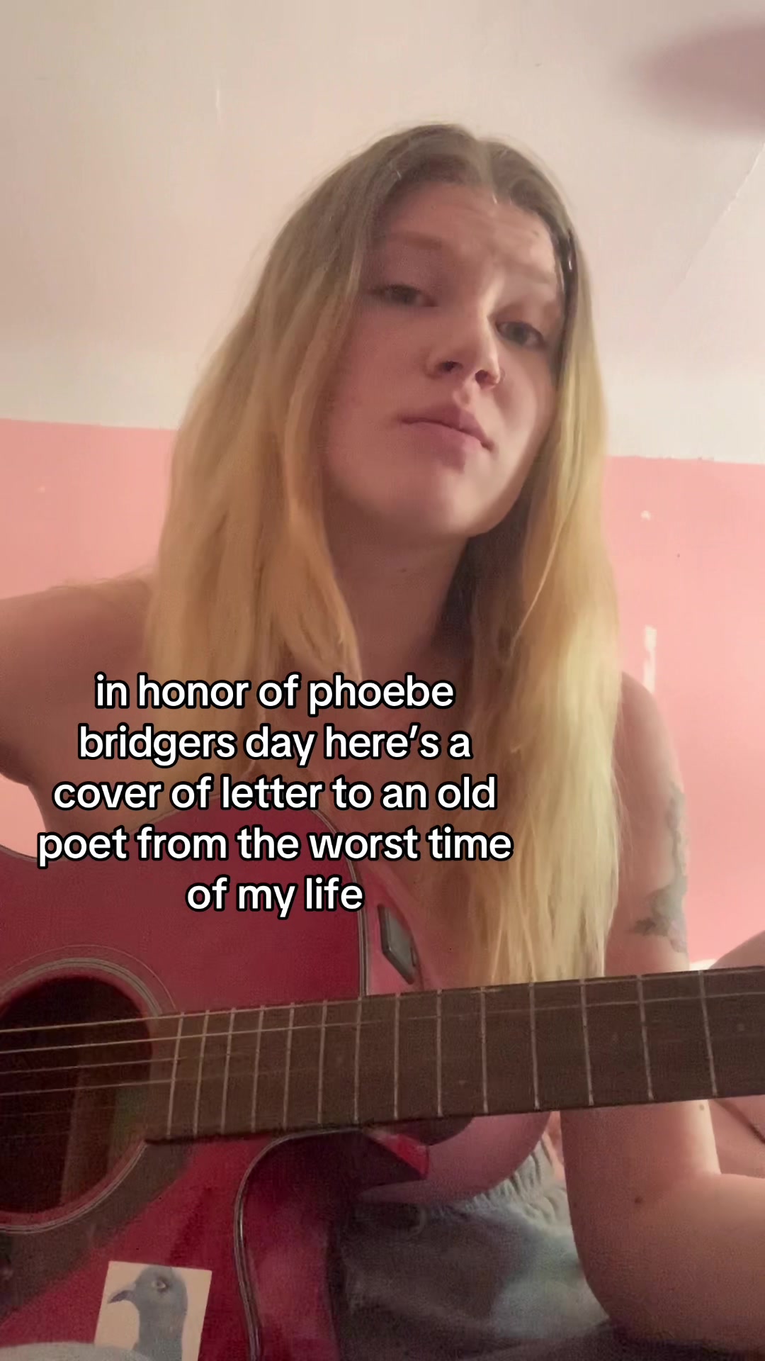@ashlyn 🤬