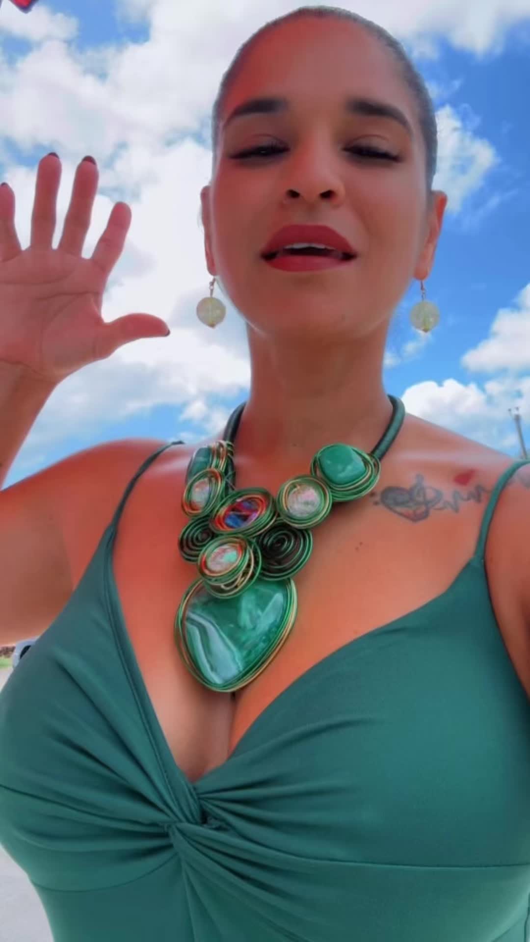@Valerie Jiménez Ortiz