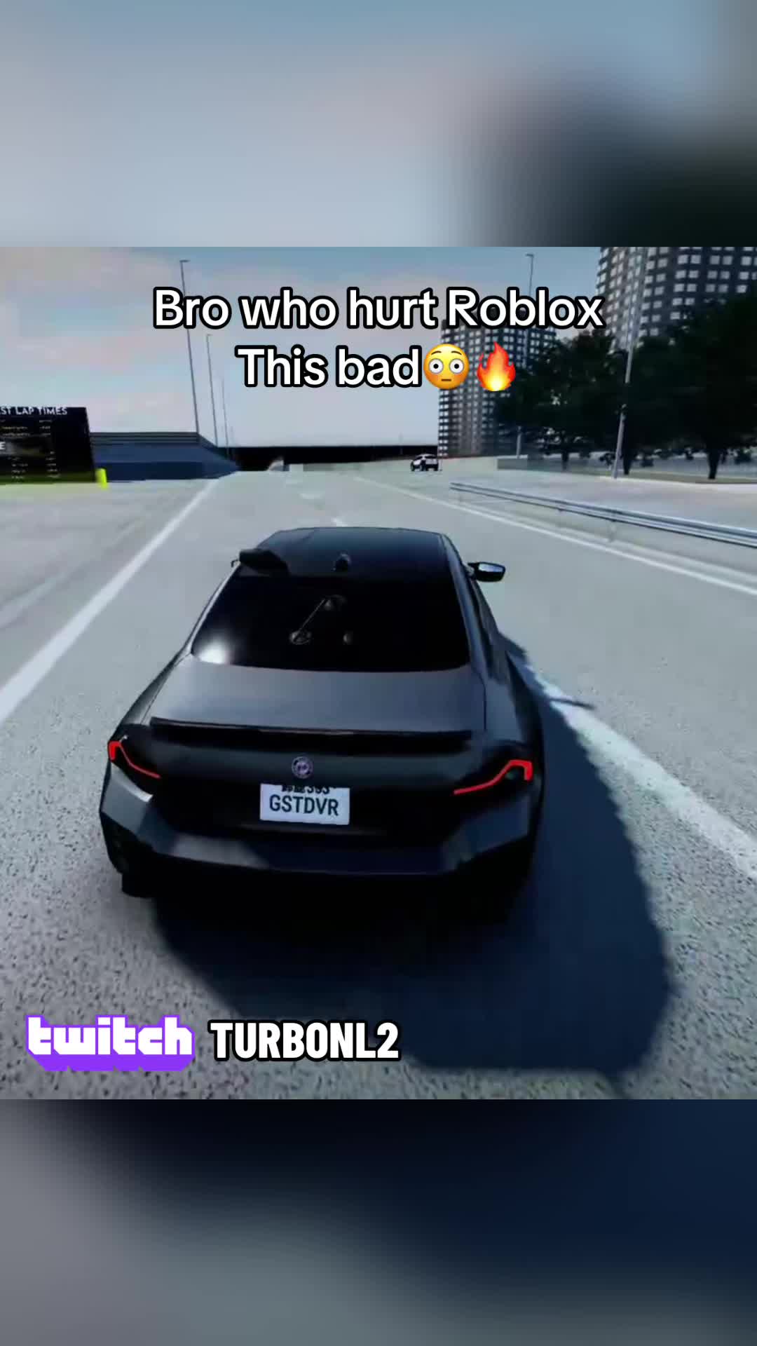 @Turbo