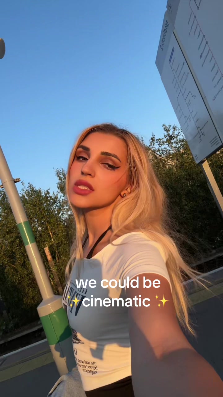 @Dasha Day