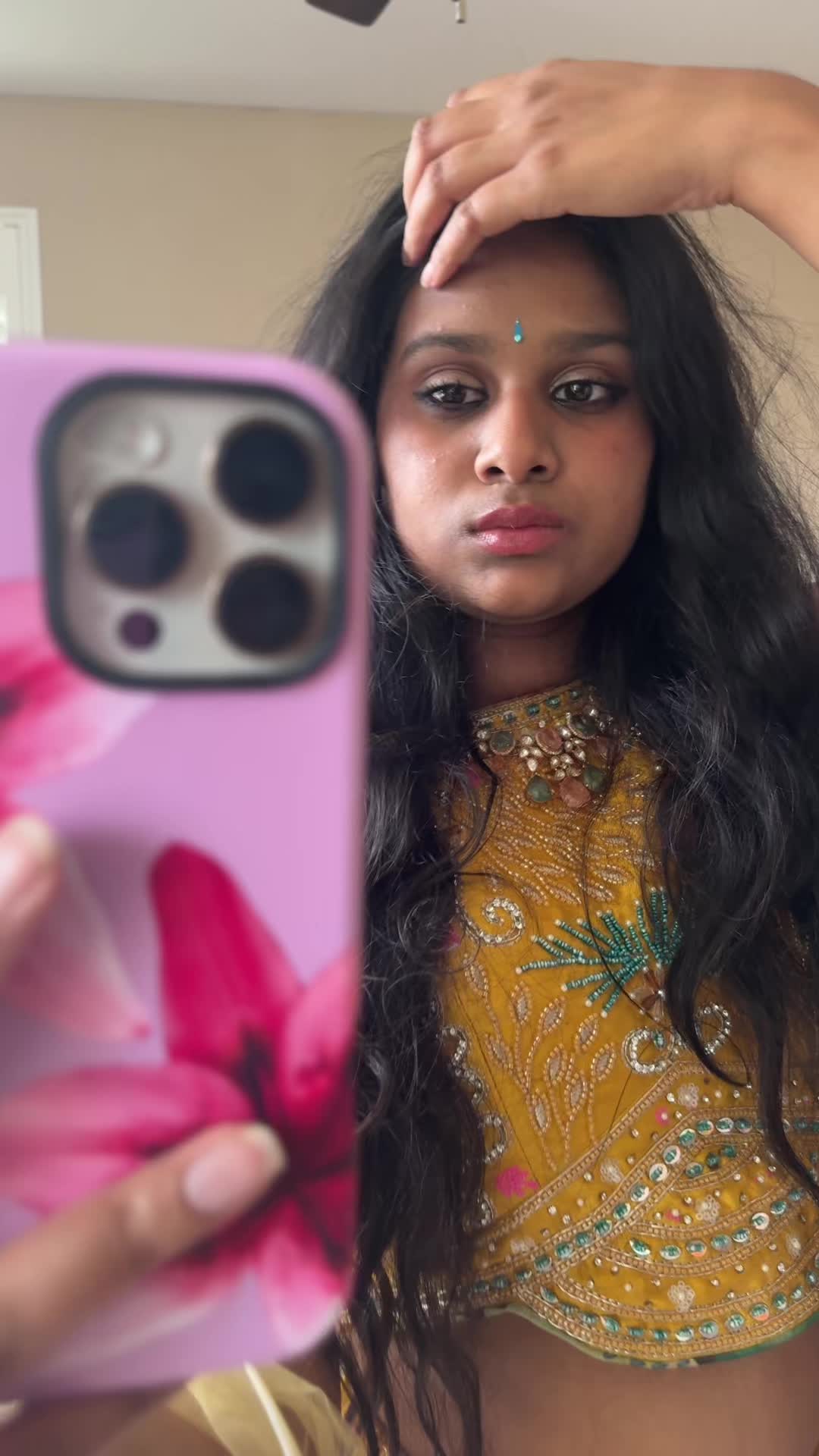 @hasmitha kanugula