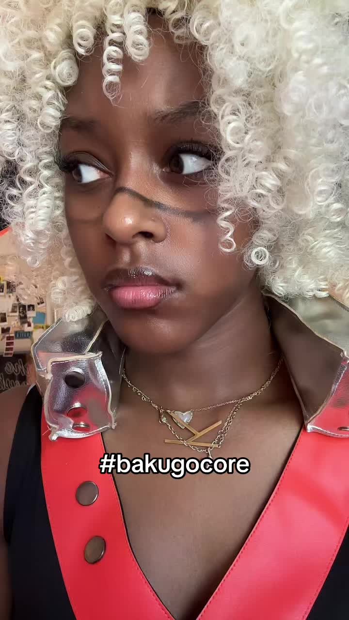 @ceonixchai