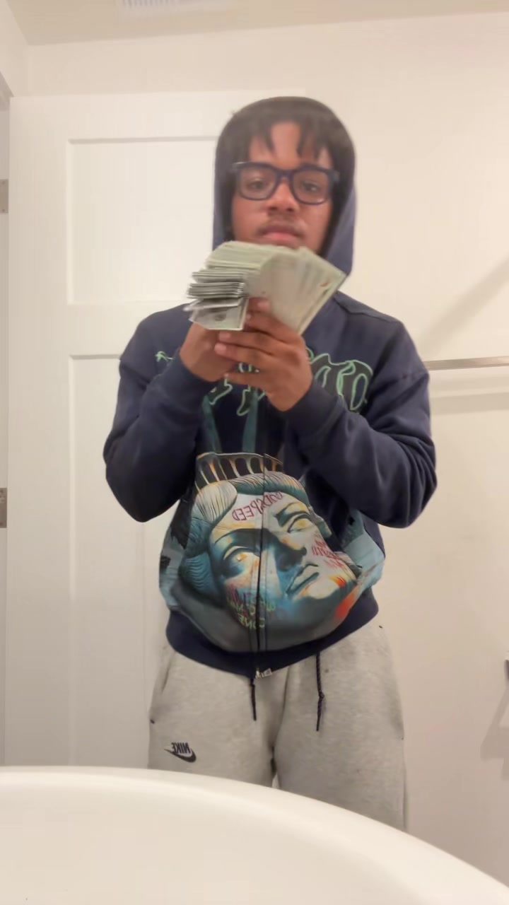 @Freebuck$$$$