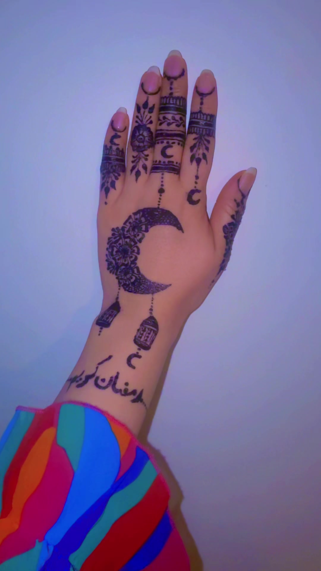 @Fatima jaffari