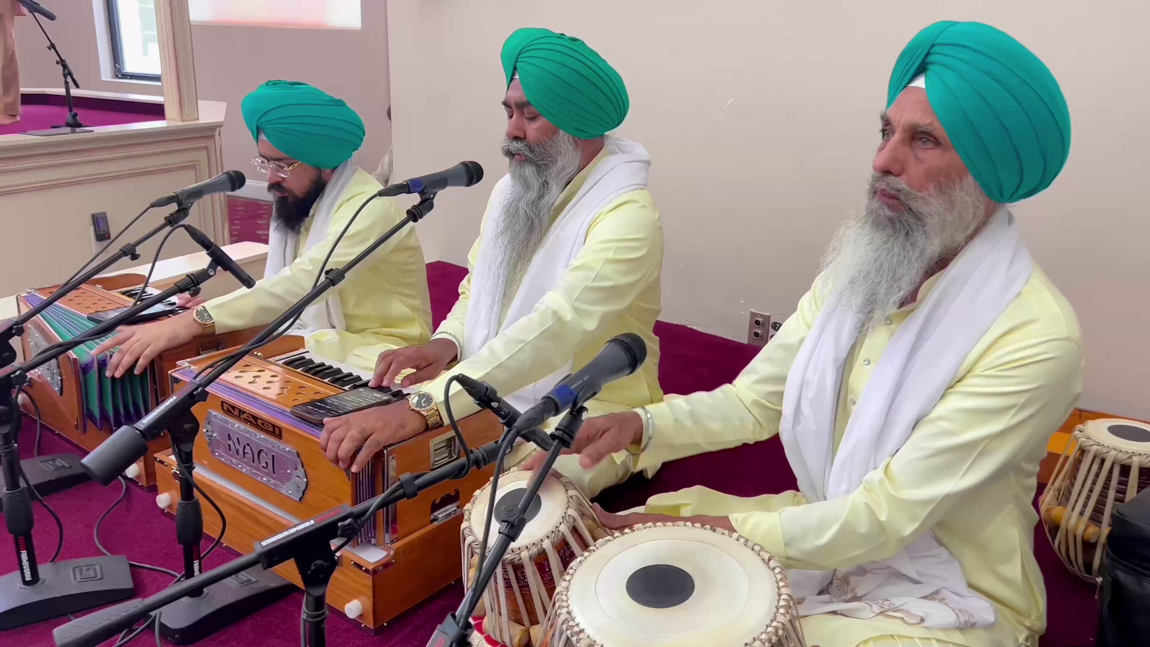 @Amrik Singh Dhaliwal.