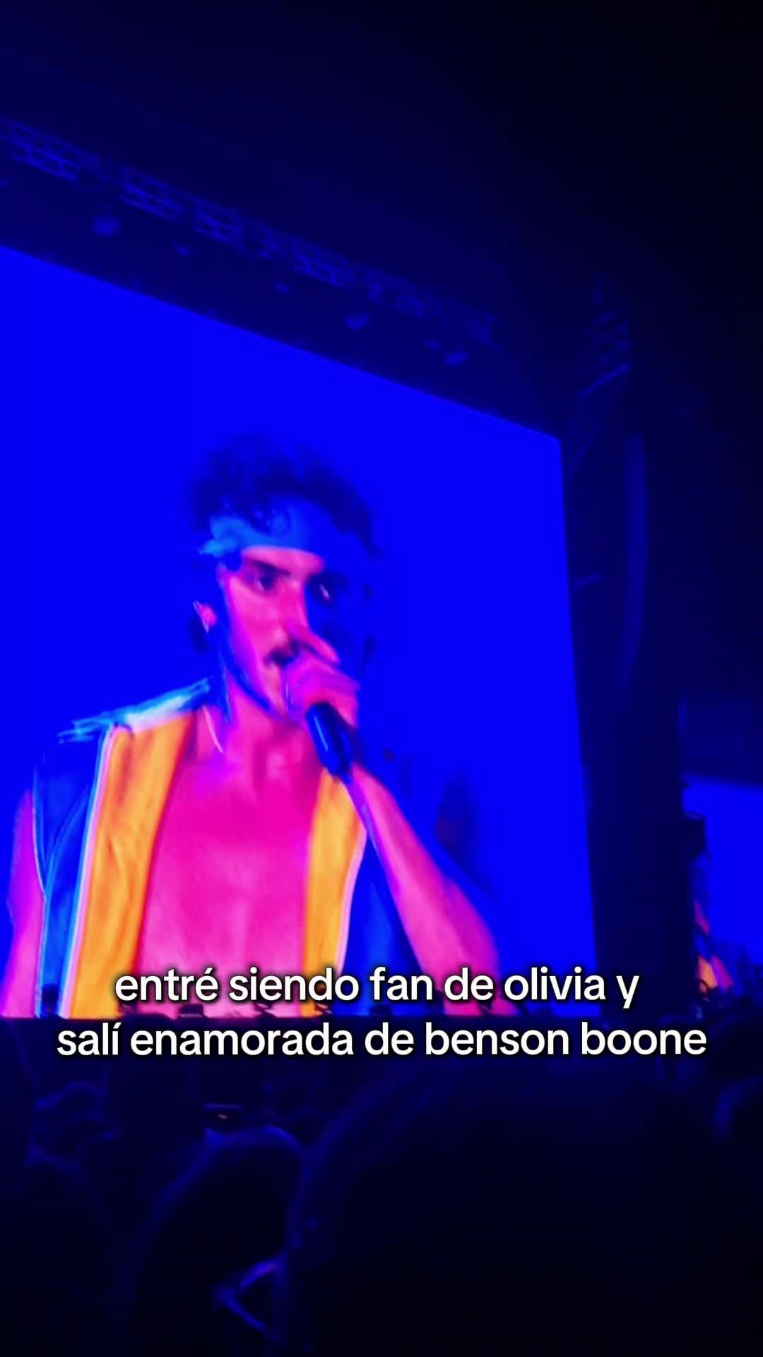 @mart