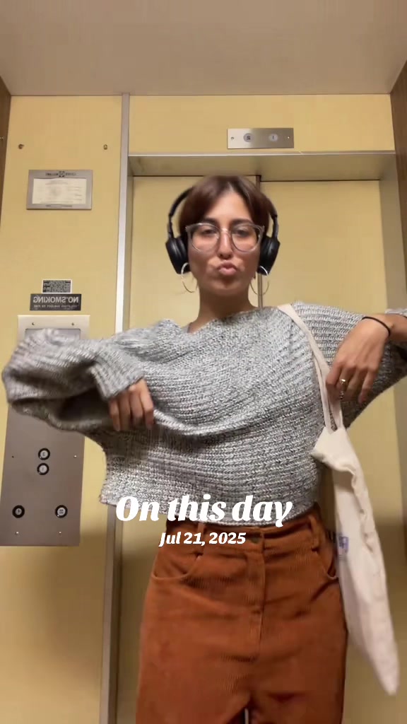 @Urmom<3