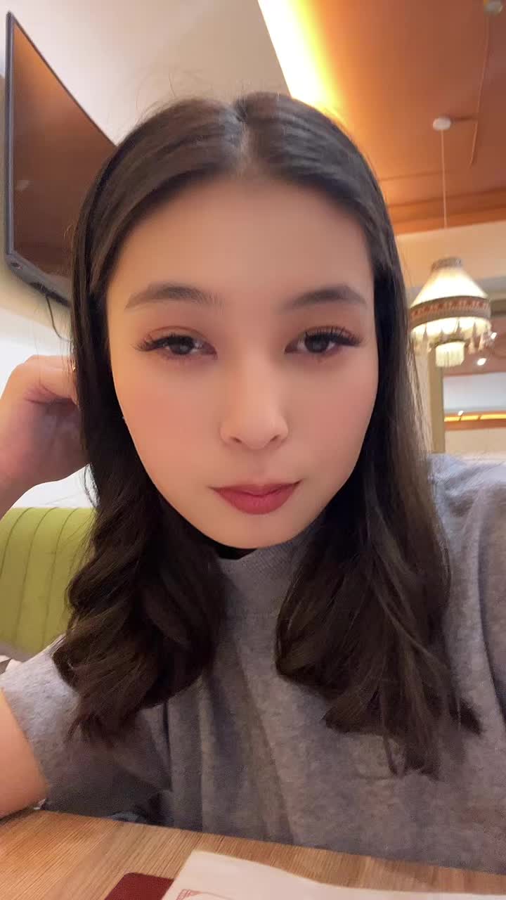@MuratovaAruzhan077