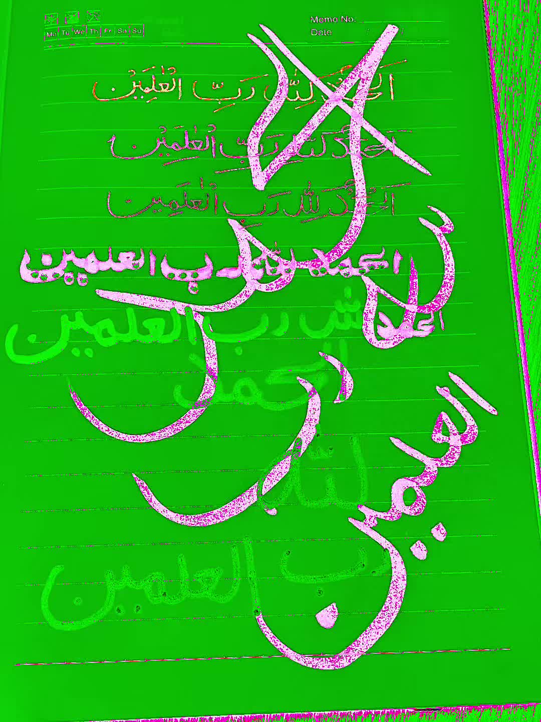 @Safdar