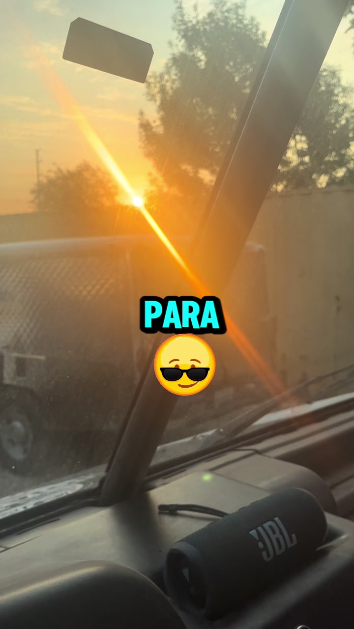 @🦋𝓓𝓲𝓪𝓷𝓲𝓼❤️🔥