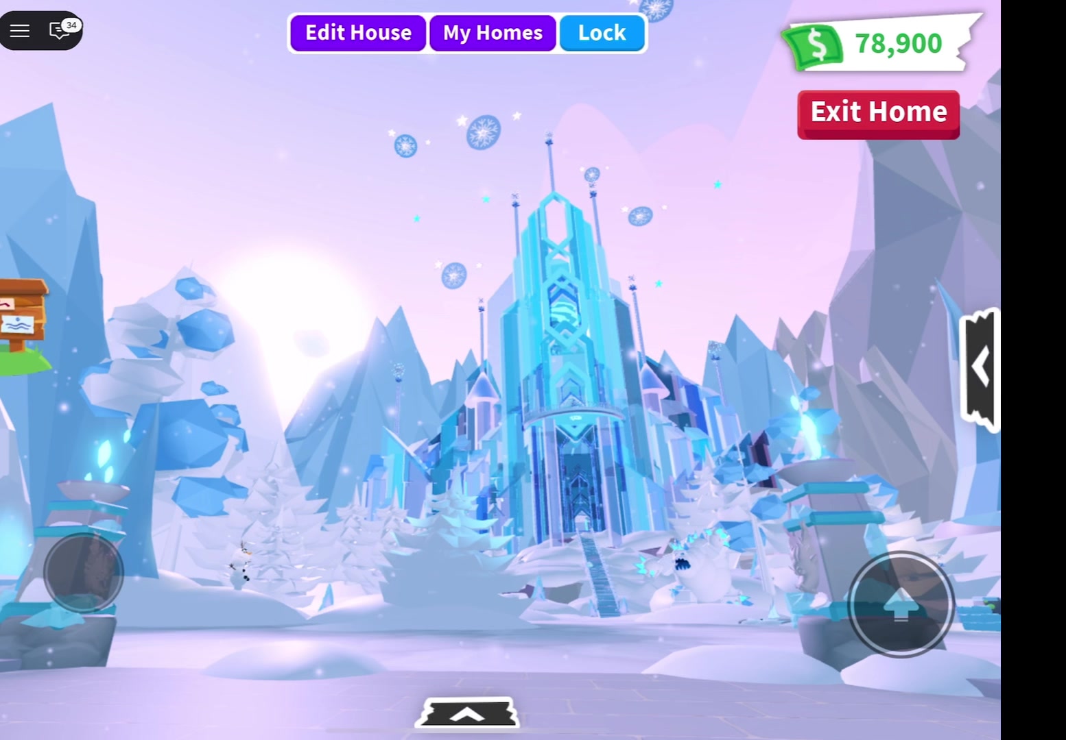 @Gummiefish