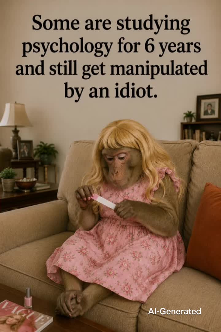 @Laugh