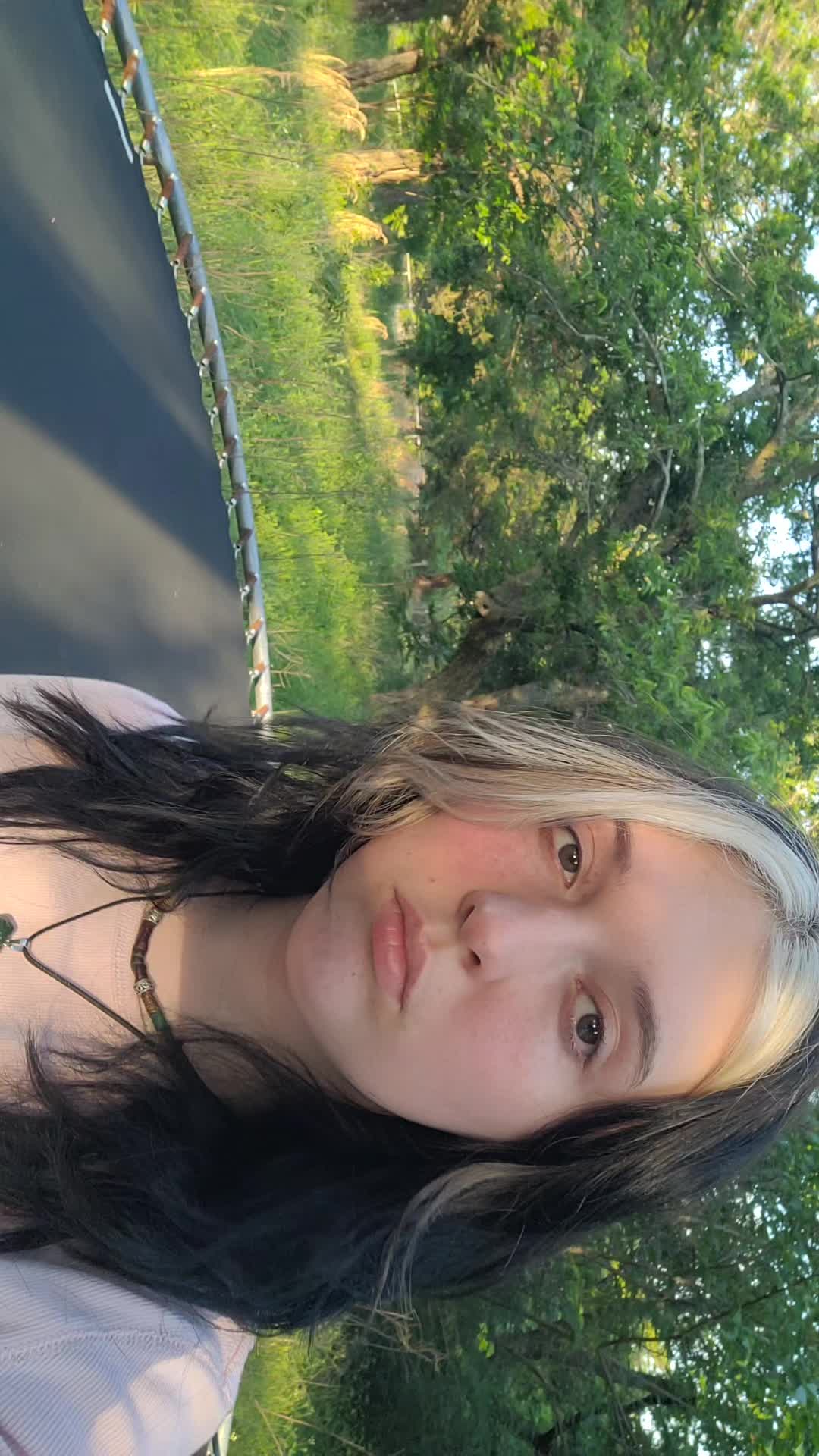 @ihaveraybies⭐️🪽