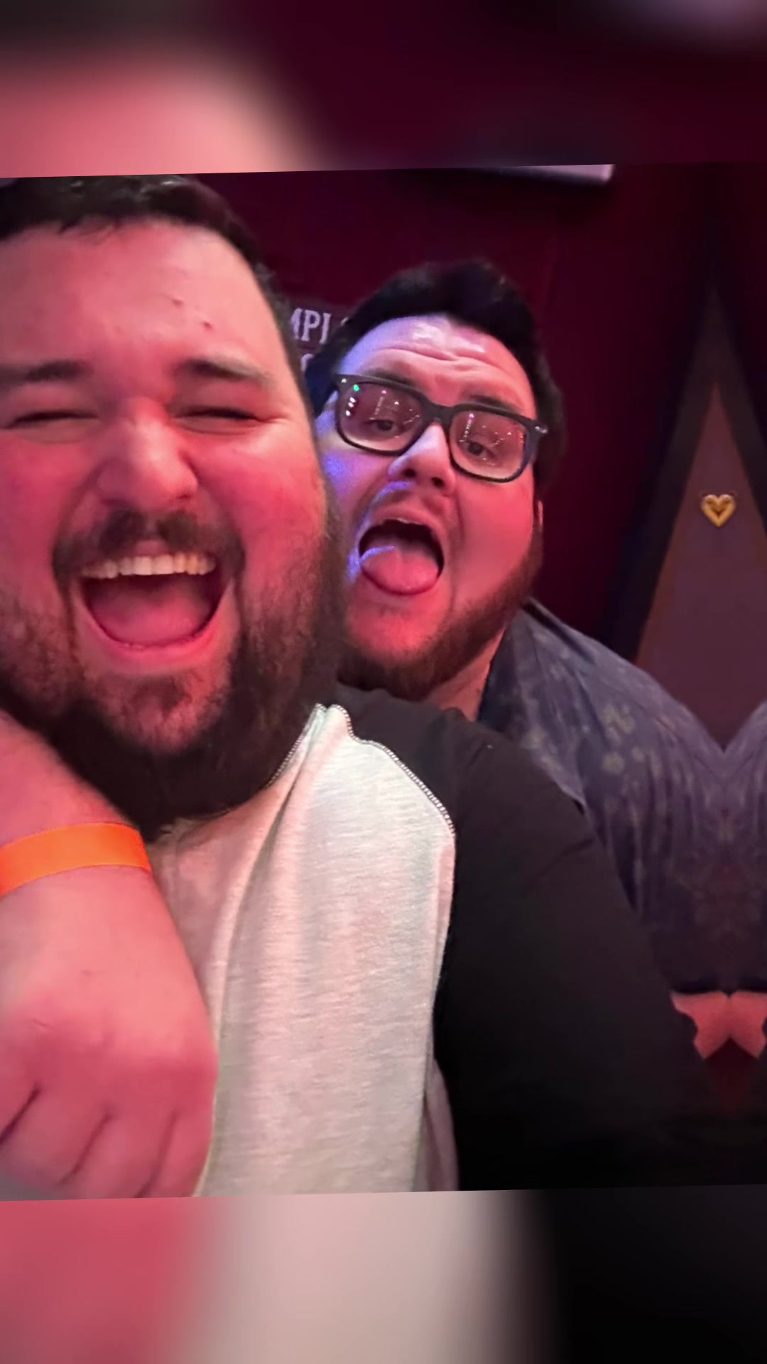 @WizzefulWill