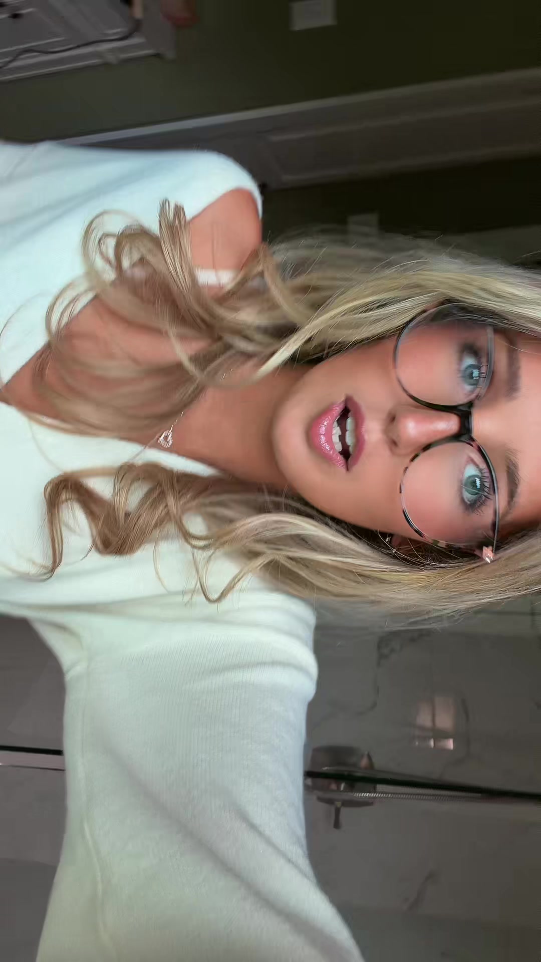 @natalie