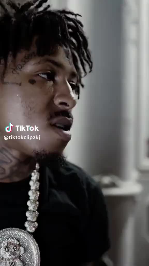 @CeeJay_23