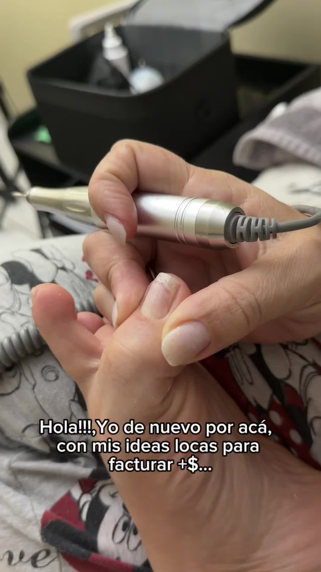 @mily8707