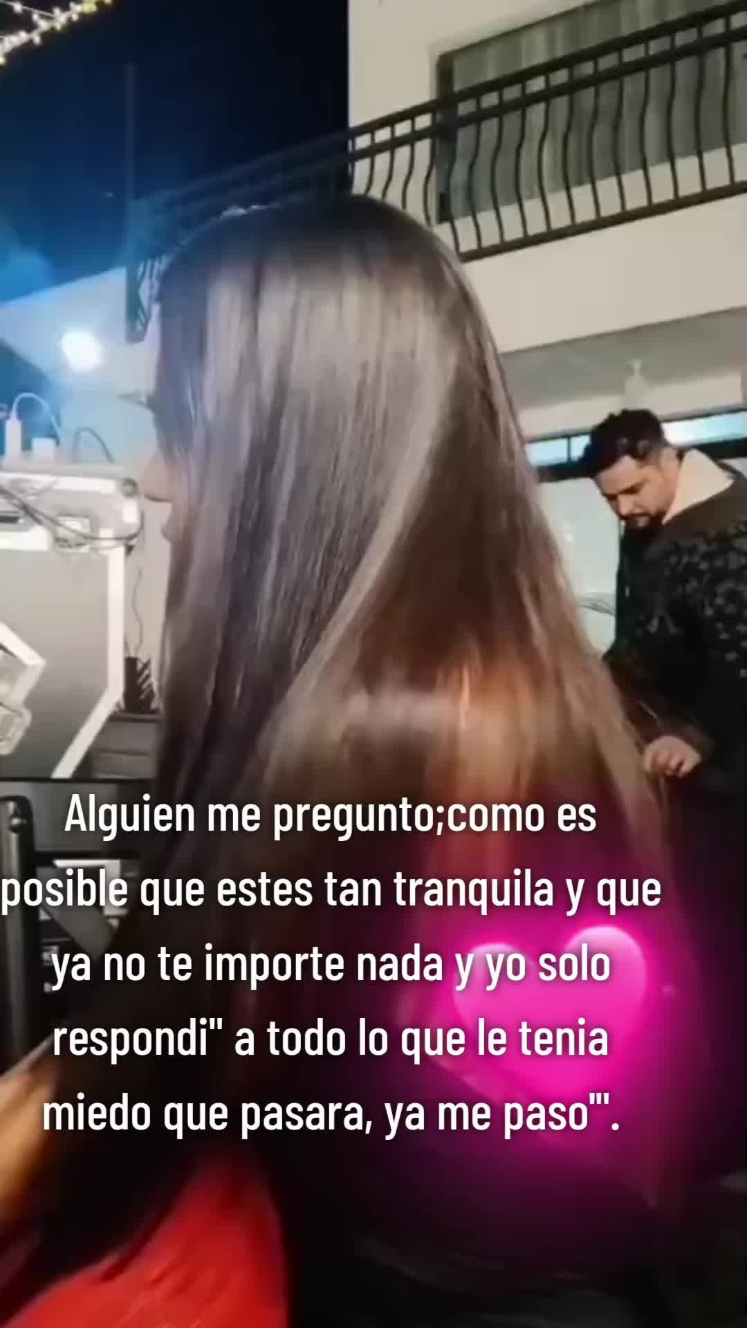@lissvalderrama