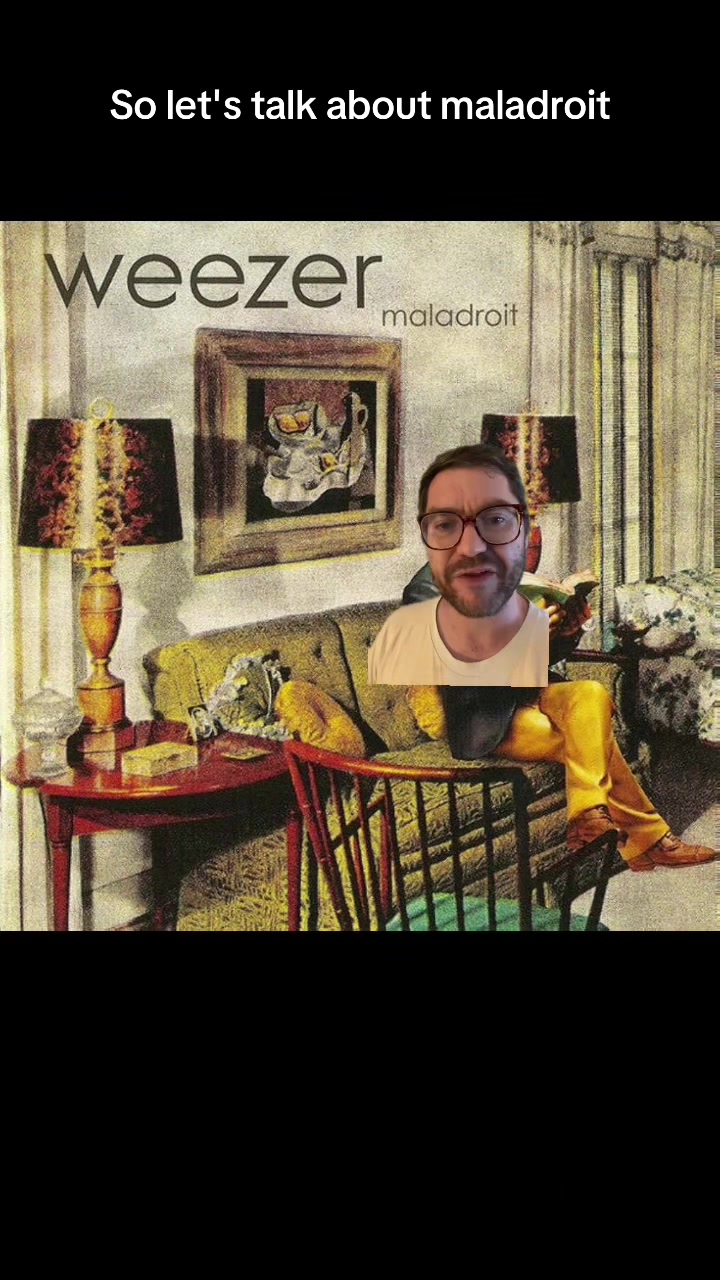 @Ryan Wasoba