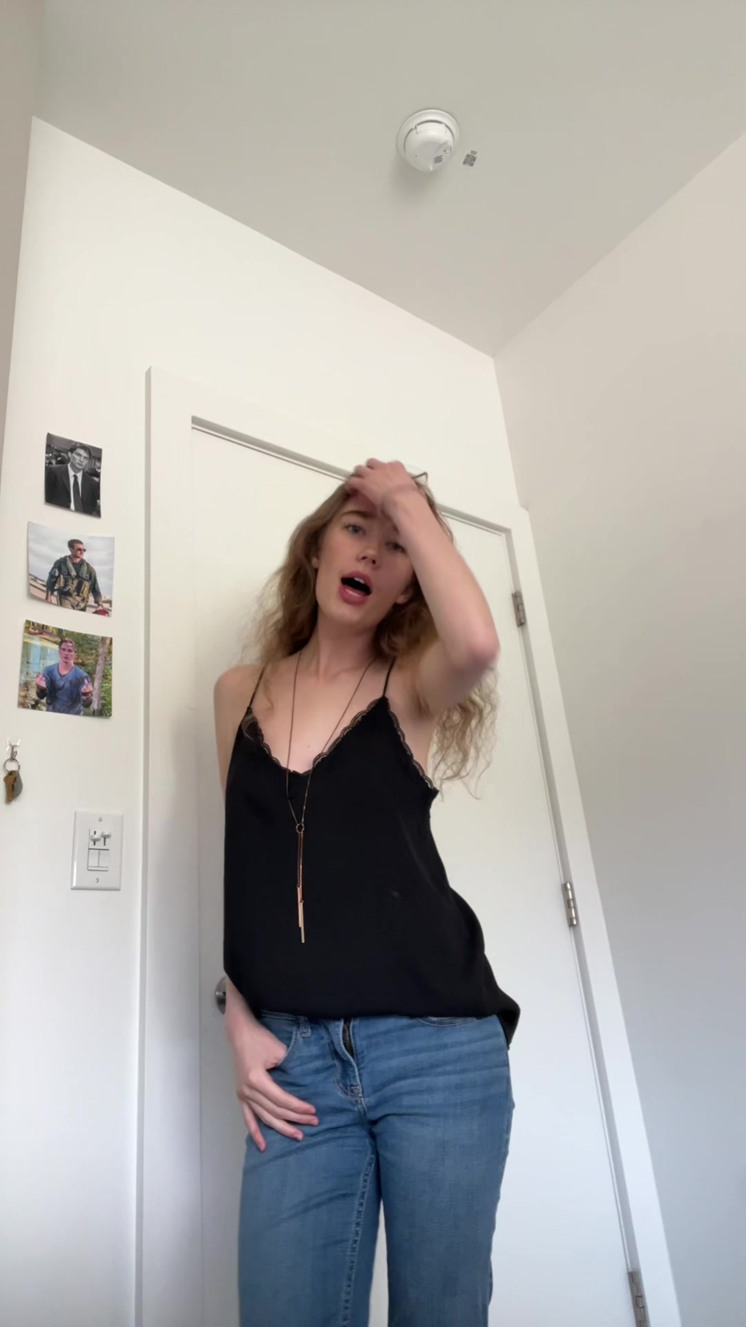 @🍍