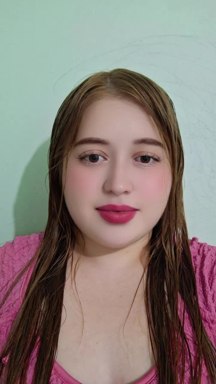 @paola Alvarez